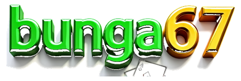 bunga67