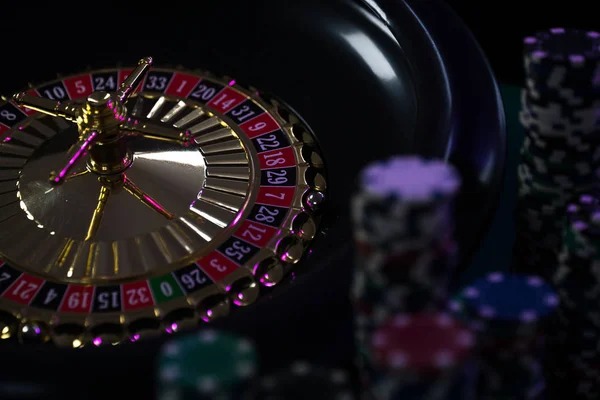 bunga67 live-dealer studio with professional camera and HD stream