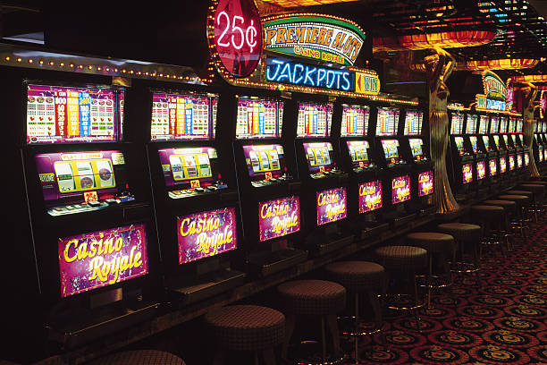 bunga67 baccarat table with live dealer and multiple camera angles