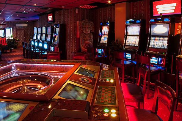 bunga67 app interface showing live-dealer table selection