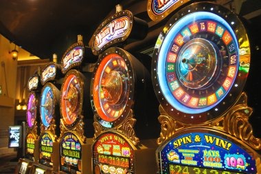 bunga67 live roulette table with professional dealer and HD stream