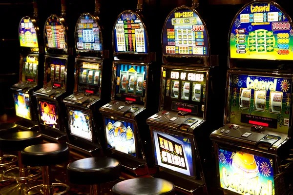 bunga67 Live Draw lobby showing upcoming draws