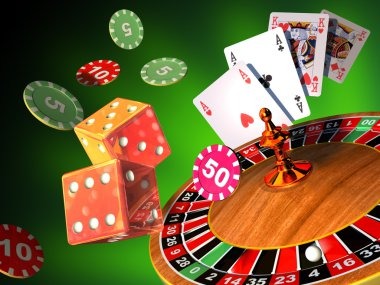 Points earned across game categories bunga67 points earning summary
