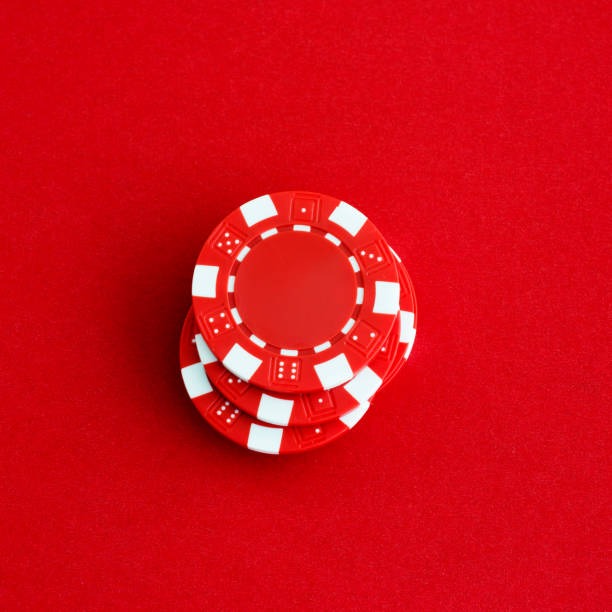 bunga67 Number Games interface showing live draw results and payout table