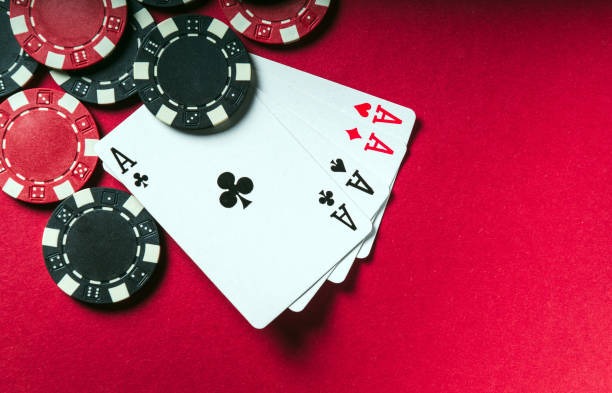 bunga67 Number Games live draw interface