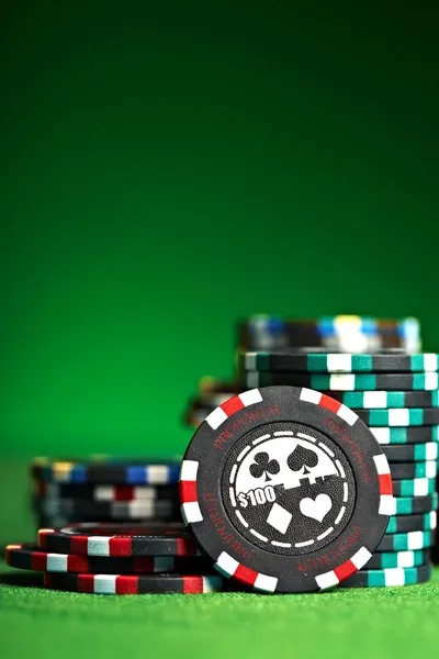 bunga67 Sakong live table with professional dealer and HD stream