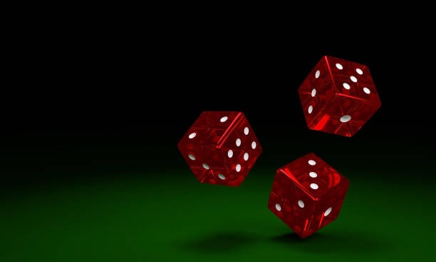 bunga67 live casino table interface
